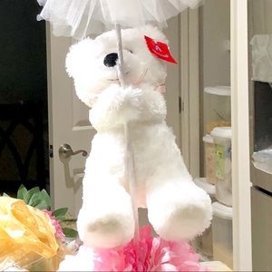 Meet your Posher, Devi